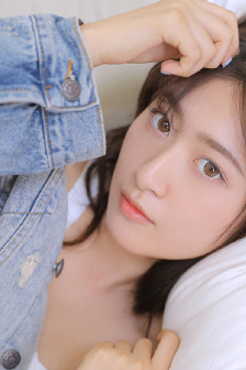 精品欧美一区二区三区久久久